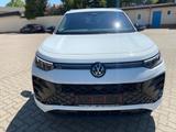 Volkswagen Tayron 1.5 TSI eHybrid  R-Line Matrix.Panorama. - Volkswagen mit Hybrid-Antrieb