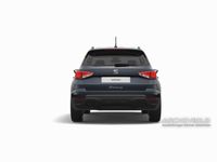 Seat Arona - Vorschau Bild 10