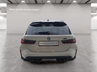 BMW M3 - Vorschau Bild 7