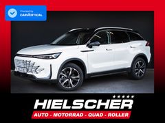 BAIC X75 NEUES MODELL - SOFORT VERFÜGBAR!