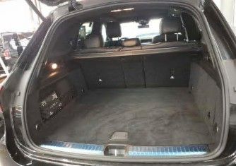 Fahrzeugabbildung Mercedes-Benz GLE 400d 4M+AMG+Pano+AIrM+Burm+360