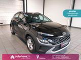 Hyundai Kona 1.0 T-GDI Select Mild-Hybrid  - Hyundai KONA in Wuppertal
