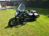 Suzuki C 1500 t  Intruder  - SUZUKI C 1500 T INTRUDER