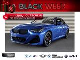 BMW 220i Preis nur gültig bei Zulassung bis 30.12.25