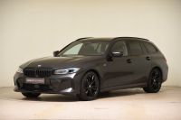 320d Touring xDrive M Sport Head-Up *UVP:74.800