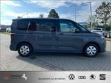 Volkswagen Multivan T7 7-Sitzer AZN-FÖRDERUNG* AHK*LED - Volkswagen T6 Multivan mit Benzin-Antrieb: Van, Automatik