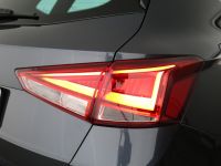 Seat Arona - Vorschau Bild 28