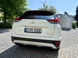 Mitsubishi Eclipse Cross 2.4 PHEV *Plus*Allrad*LED*Kamera* - Mitsubishi Gebrauchtwagen Stuttgart