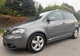 Volkswagen Golf Plus 1.9TDI,United,vollScheckhft,Zahrie.neu - Volkswagen Golf Plus United mit Diesel-Antrieb