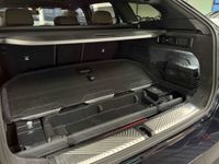 BMW 520 - Vorschau Bild 16