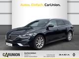 Renault Talisman Grandtour BLUE dCi EDC INITIALE PARIS