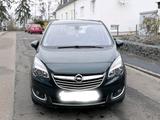 Opel Meriva B 1.6 CDTI | Baujahr 2013 | 1.... - Opel Meriva Gebrauchtwagen in Kassel