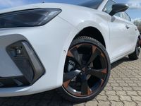 Cupra Leon - Vorschau Bild 24