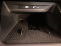 Cupra Formentor - Vorschau Bild 19