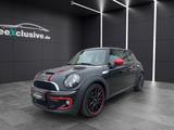 MINI Mini Cooper S John Works Tuning Kamera - MINI MINI: Tuning