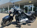 Harley-Davidson FLSTFB Fat Boy special/Slim S vintage/Sozius - HARLEY-DAVIDSON FLST