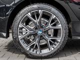 BMW 120 M Sport ACC RFK NAVI LED Sound Syst. DAB LM - BMW 120 in Essen