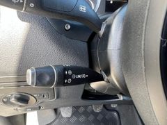 MERCEDES-BENZ Vito NAVI,MFL,GRA,KLIMA,FENSTERELEKTR.,AHK