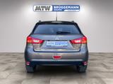 Mitsubishi ASX SUV-Star+ NAVI KAMERA  SITZHEIZUNG XENON - Mitsubishi ASX in Essen