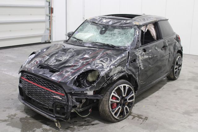 MINI JOHN_COOPER_WORKS