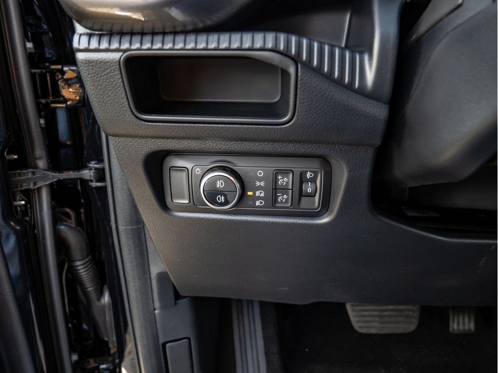 Ford Ranger - Bild 14