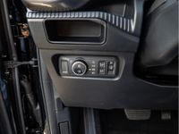 Ford Ranger - Vorschau Bild 14