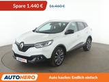 Renault Kadjar 1.2 TCe Energy Bose Edition *NAVI*LED*PDC - Renault Kadjar in Hamburg