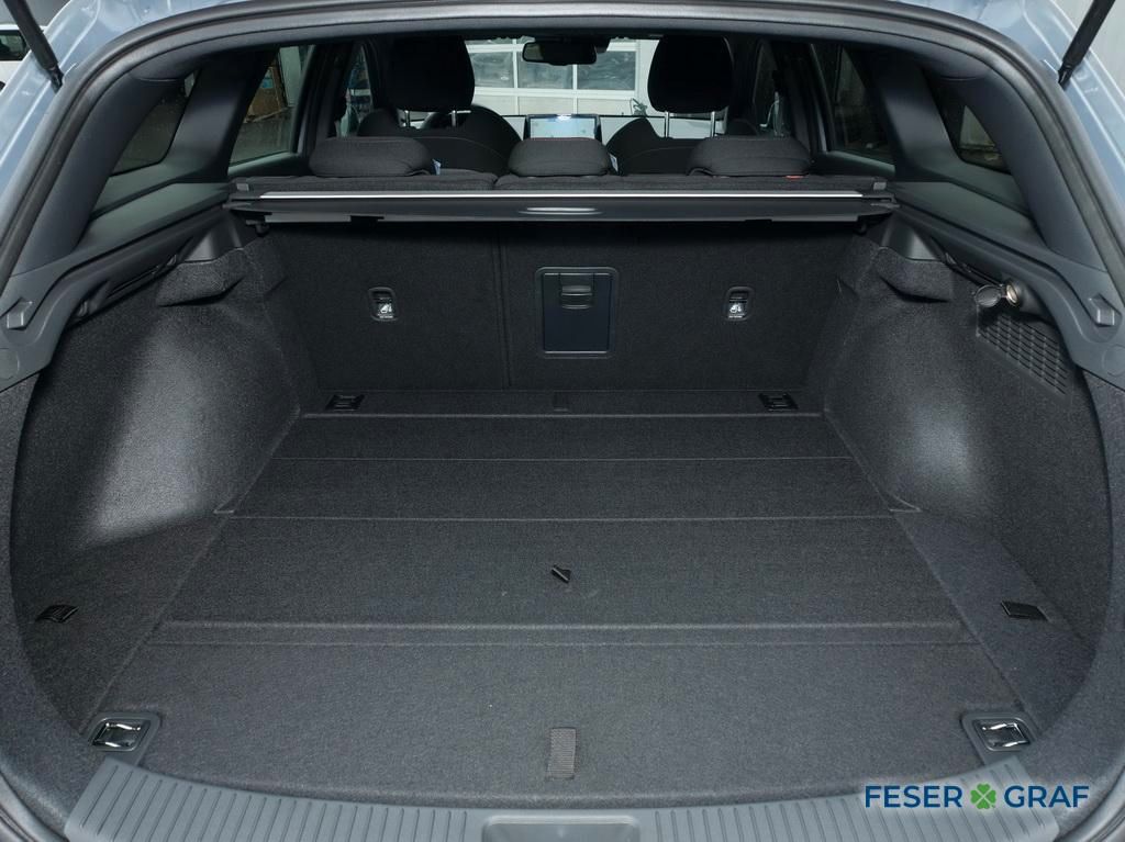 Hyundai i30 - Bild 9