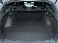 Hyundai i30 - Vorschau Bild 9