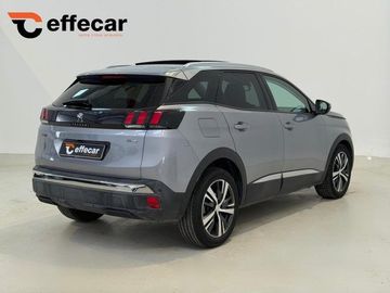 Peugeot 3008 - 6