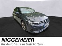 Volkswagen Golf - Vorschau Bild 1