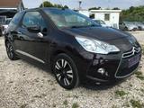 Citroën DS3 Cabrio SoChic  CABRIO KLIMA PDC - Citroën DS3 in Bonn