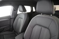 Audi A3 - Vorschau Bild 12