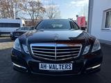 Mercedes-Benz E 220 CDI T-Modell Avantgarde=Schiebdach-Xenon-= - Mercedes-Benz E 220 Gebrauchtwagen in Lübeck