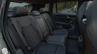 Volkswagen Tiguan - Vorschau Bild 12