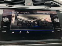 Volkswagen Tiguan - Vorschau Bild 21