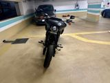 Harley-Davidson Sport Glide FLSB Soundbar/Koffer/Service - Offers matching your search criteria
