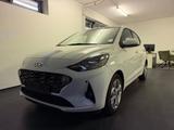 Hyundai i10 Trend Automatik |CARPLAY|KAMERA|PDC|NAVI|SHZ