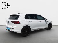 Volkswagen Golf - Vorschau Bild 22