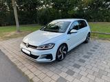 Volkswagen VW Golf GTI Performance 245 PS | ACC | LED - Volkswagen Golf: 24