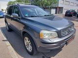 Volvo XC 90 3.2 AWD*Automatik*Leder*7-Sitzer - Volvo aus 2010: Geländewagen