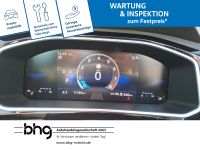 Volkswagen T-Roc - Vorschau Bild 10