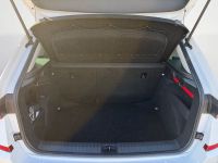 Skoda Kamiq - Vorschau Bild 13