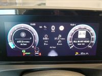 Volkswagen Tiguan - Vorschau Bild 12