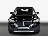 BMW X1 xDrive25e Advantage - mit Hybrid-Antrieb: Geländewagen, Automatik