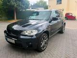 BMW X5 30d M-Paket | Panoramadach | 360 K... - BMW 530 mit Diesel-Antrieb: Geländewagen