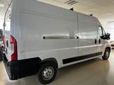 Peugeot Boxer Kasten 2.2 BlueHDi 165 Premium L3H2 3,5t - Peugeot Boxer mit Diesel-Antrieb: 2.5
