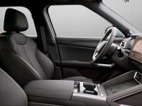 BYD ATTO 2 - Vorschau Bild 7
