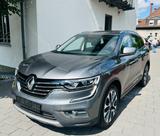 Renault Koleos Life - gebrauchte Renault Pickups