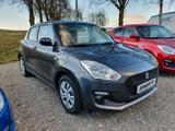 Suzuki Swift 1.2 Club Allgrip 4x4